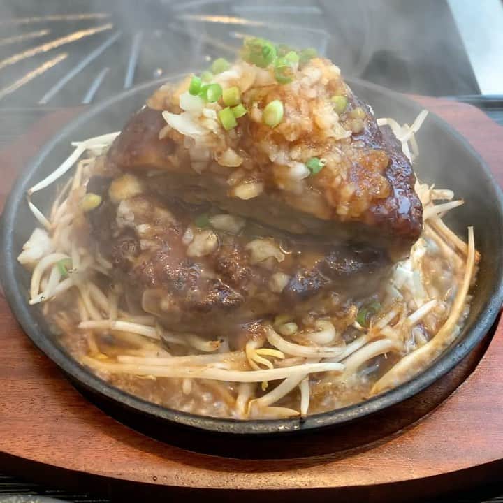 くろのインスタグラム