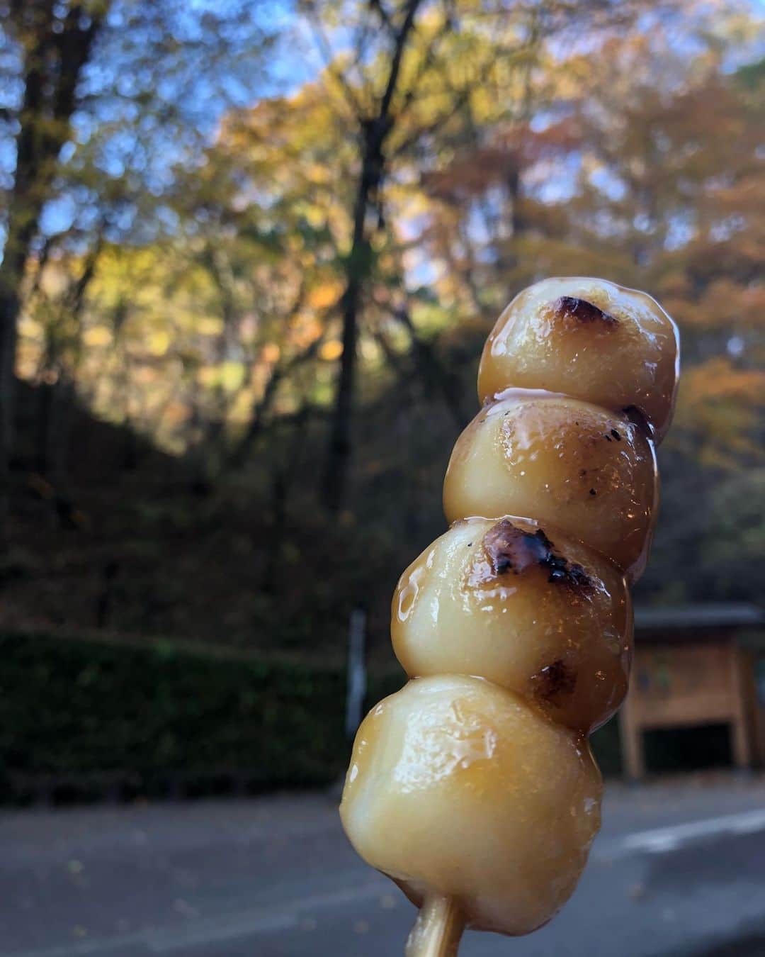 小河諒のグルメインスタ