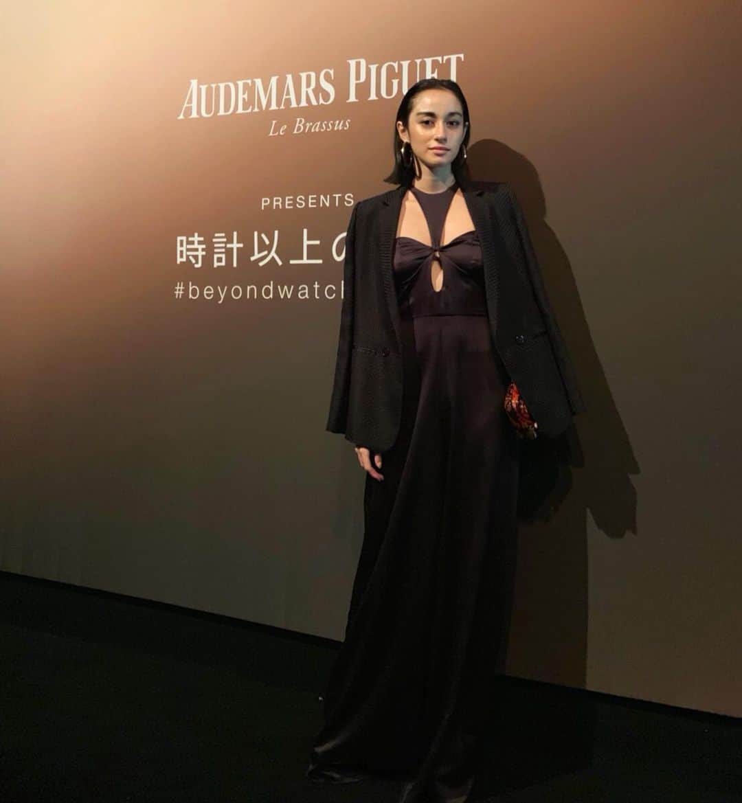 国木田彩良のインスタグラム
