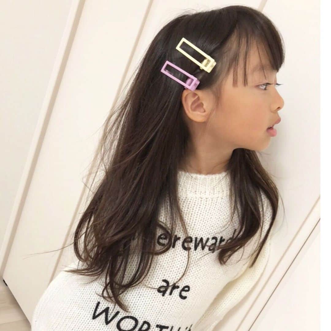 韓国子供服♡smilekids(すまいるきっず) のインスタグラム