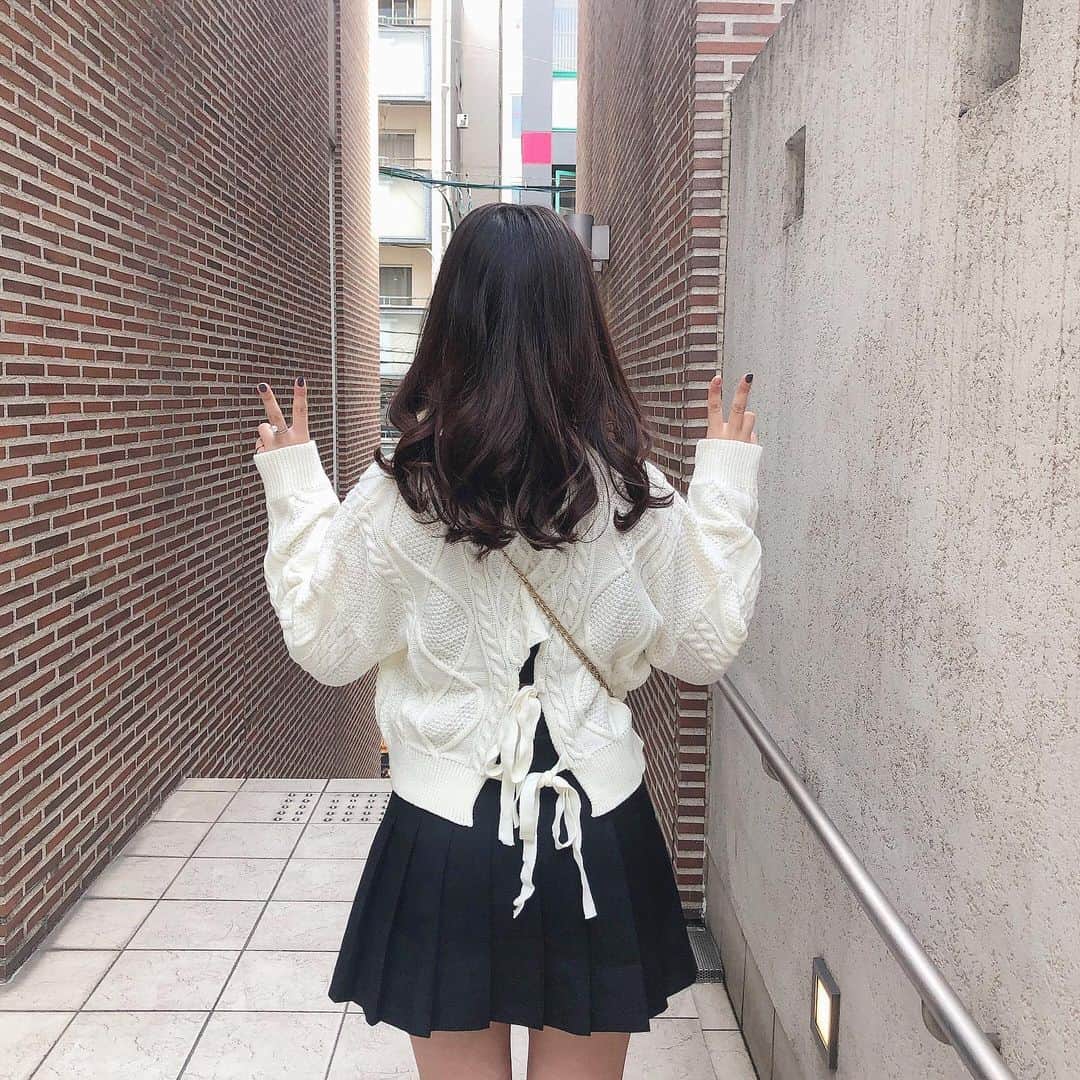 渡邊菜々のインスタグラム