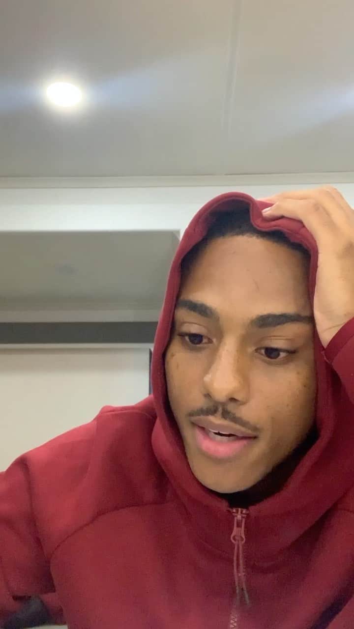 キース・パワーズのインスタグラム：「10.28.19」