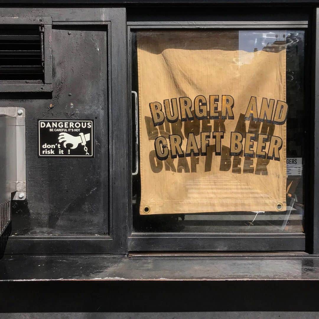 長谷川あやのグルメインスタ