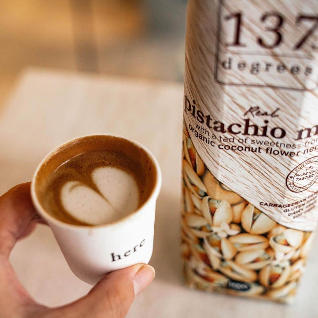 山口淳一のグルメインスタ