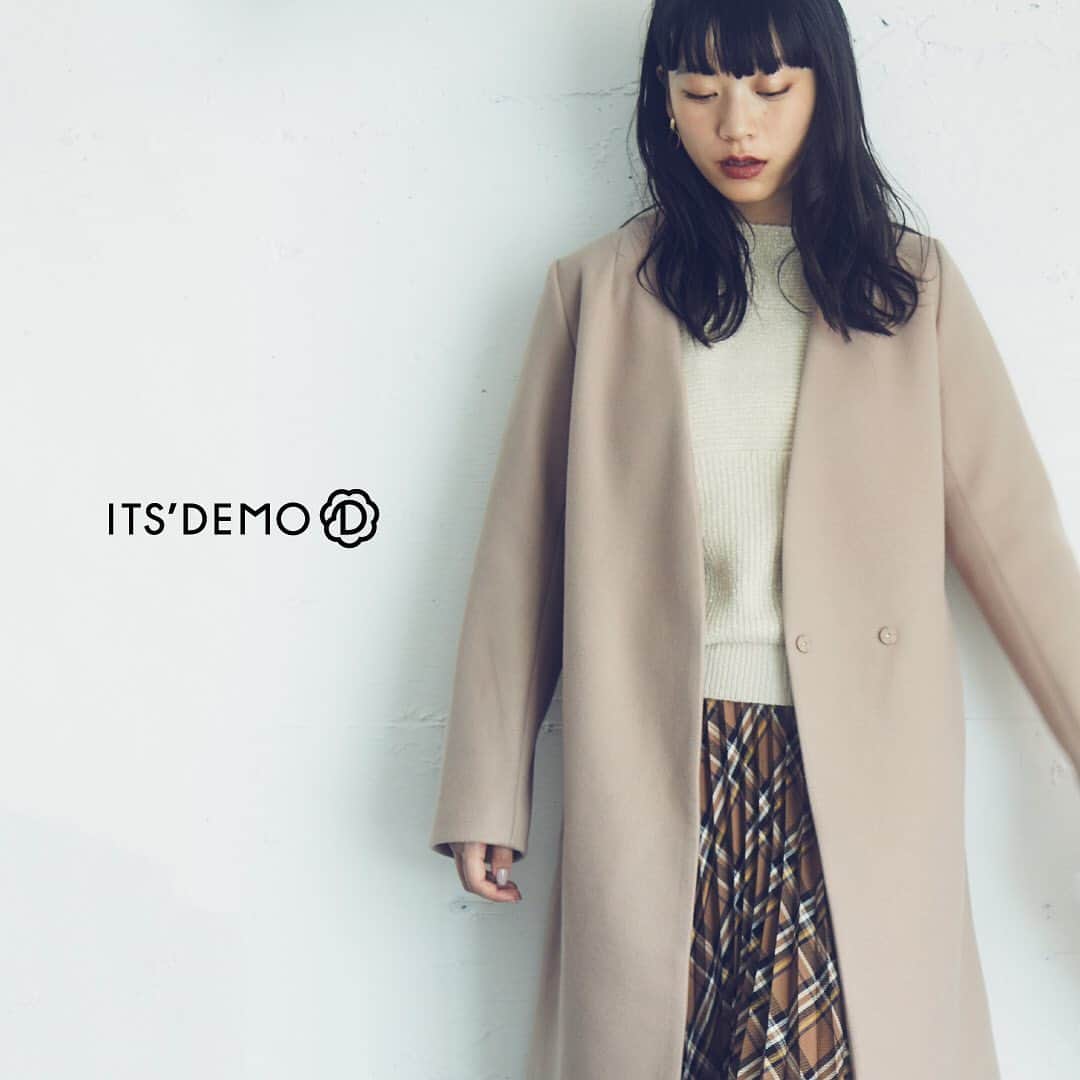 ペリエ千葉のグルメインスタ