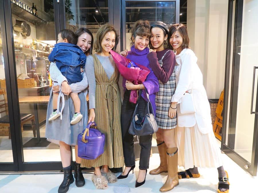 Mai Wakimizuのグルメインスタ