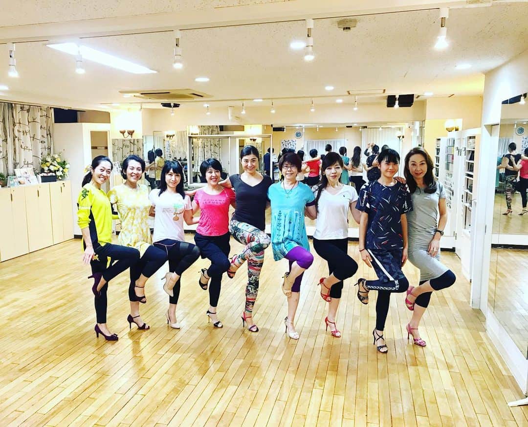 間々田佳子のインスタグラム