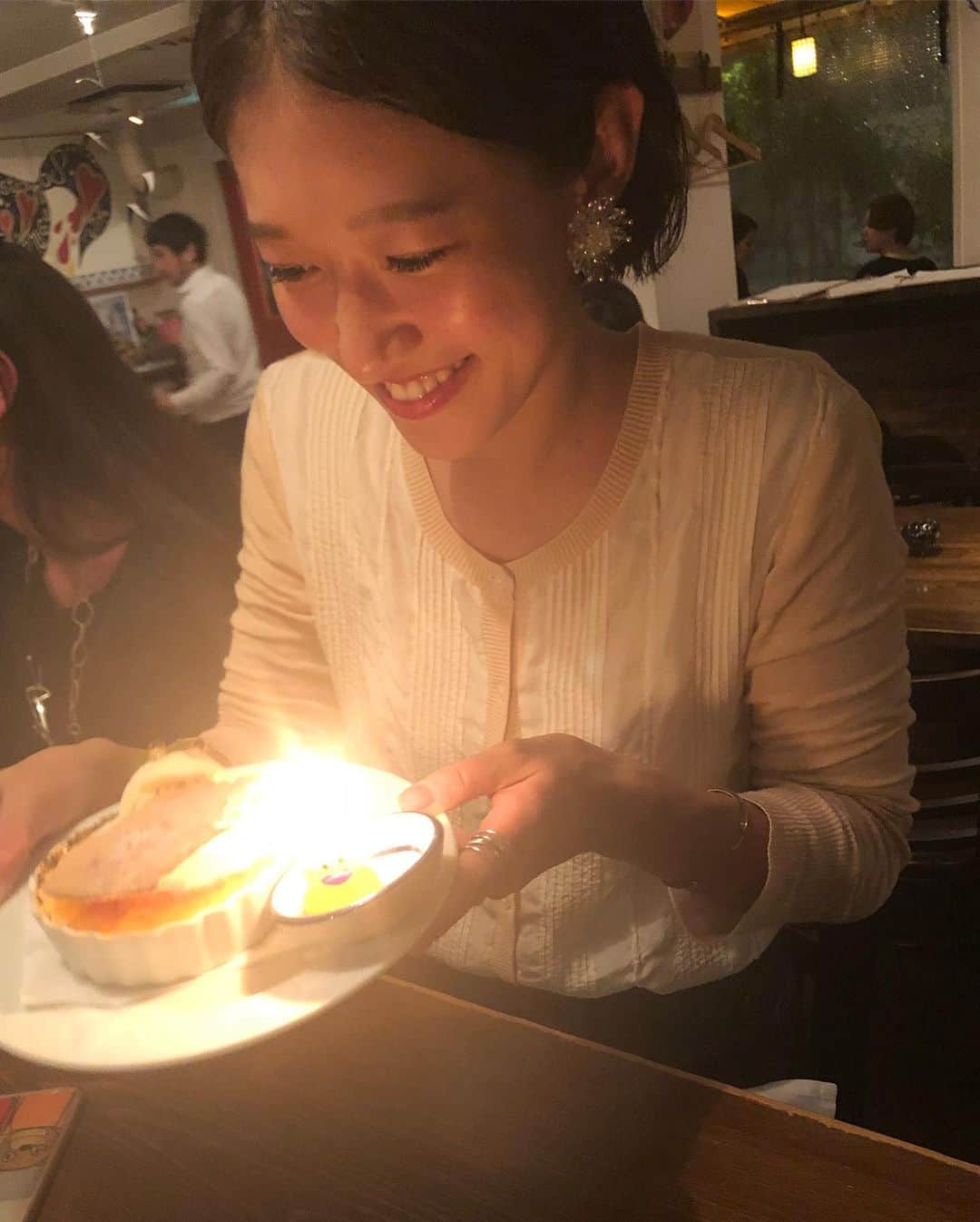 柴田紗希のグルメインスタ