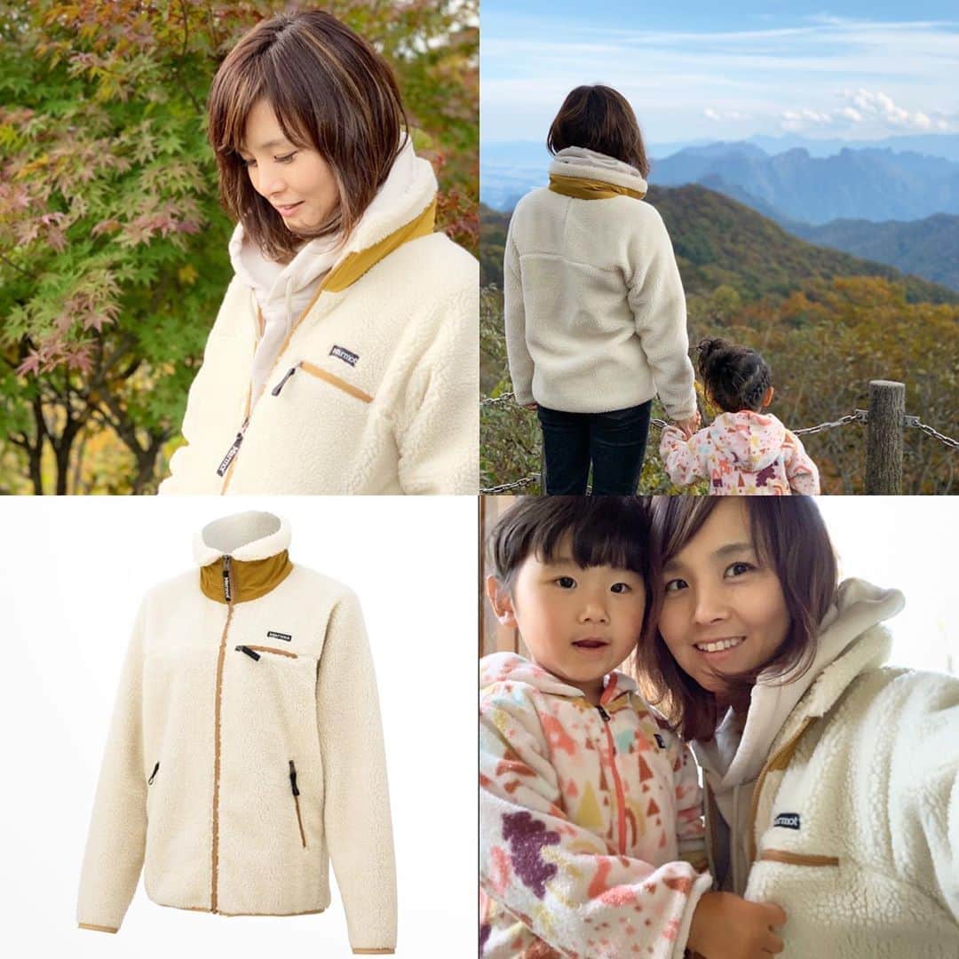 Patagonia スノーボード 登山 山ガール ウェア ジャケット Patagonia スノーボード 登山 山ガール ウェア ジャケット PEAKS