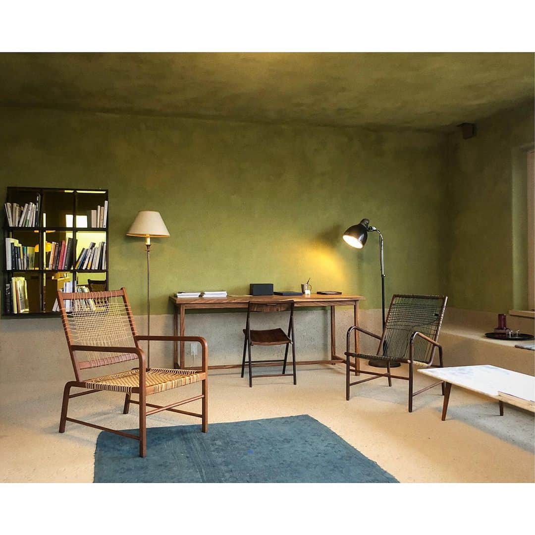 吉田怜香のグルメインスタ