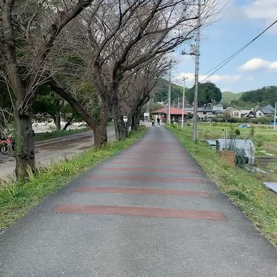 平山ユージのインスタグラム