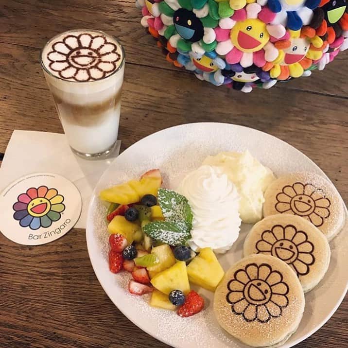 ひなたまりんのグルメインスタ