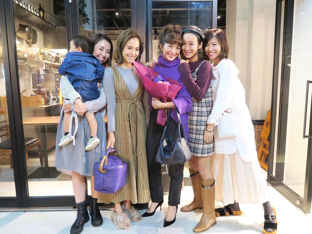 ayu kagawaのグルメインスタ