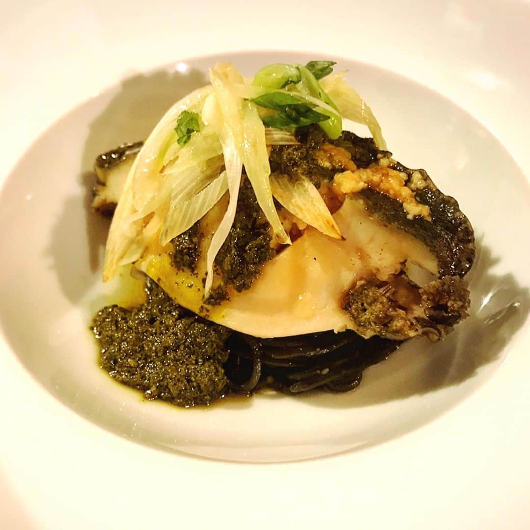 香港海鮮酒家 Lei U Munのグルメインスタ