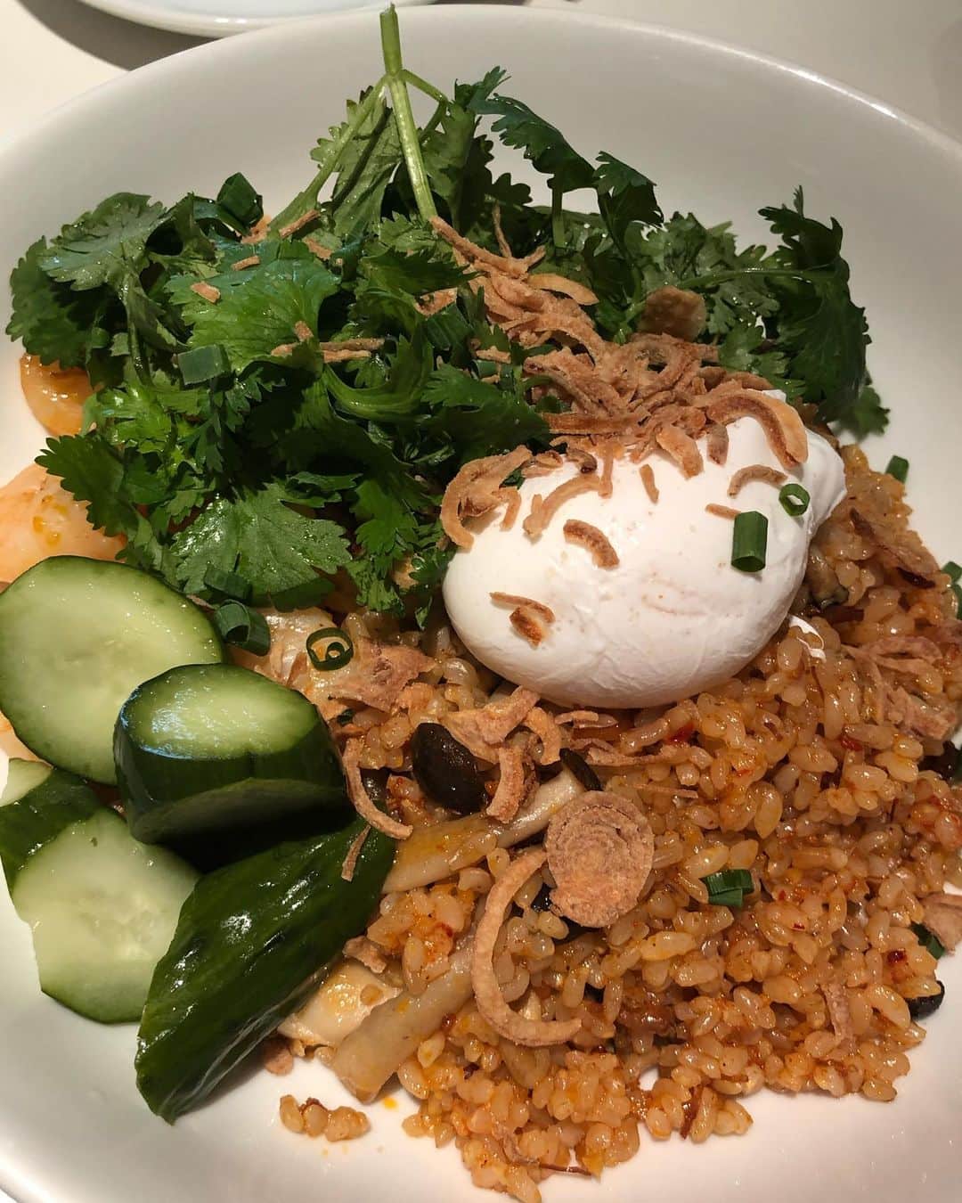 甘糟記子のグルメインスタ