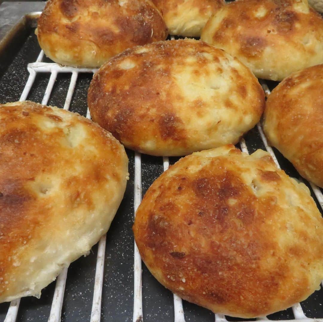 魔女菅原のグルメインスタ