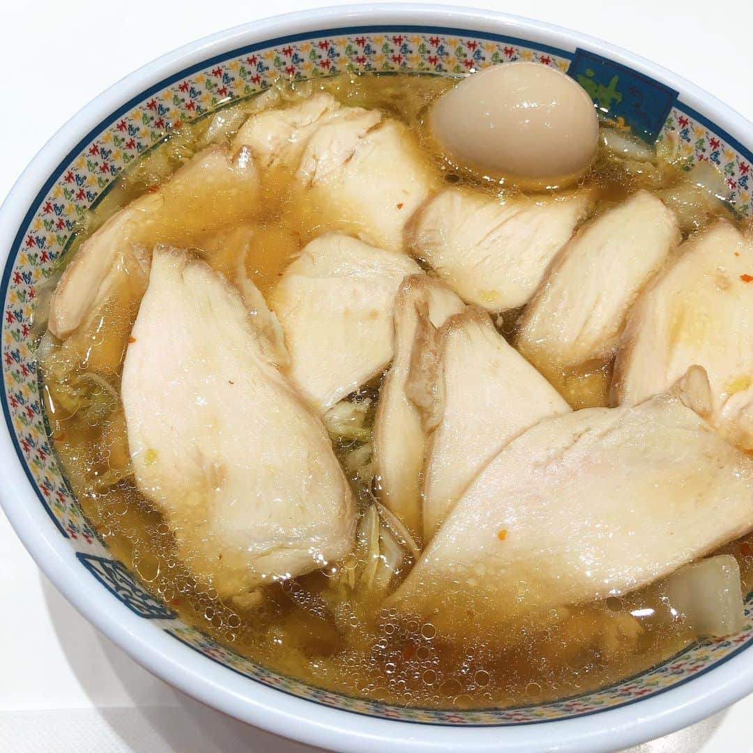 エキマル子 ＊エキマルシェ新大阪 公式＊のグルメインスタ