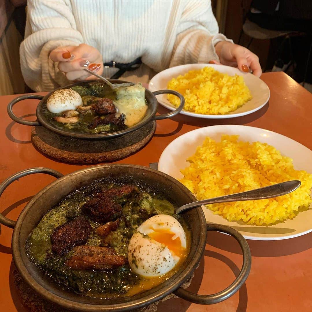 りょうくんグルメのグルメインスタ