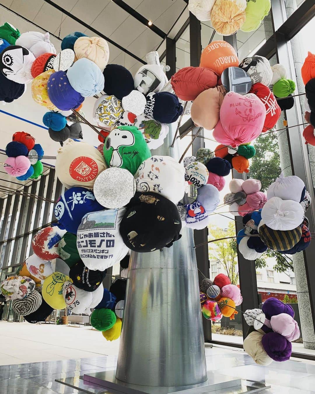 河田直也のグルメインスタ