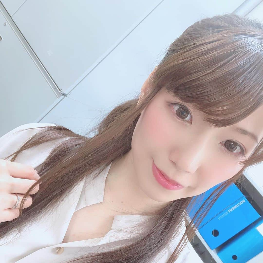 加藤あやのさんのインスタグラム写真 - (加藤あやのInstagram)「安定の人妻！ #美園和花 ちゃんと✨ #撮影」10月29日 20時36分 - ayano_kato929