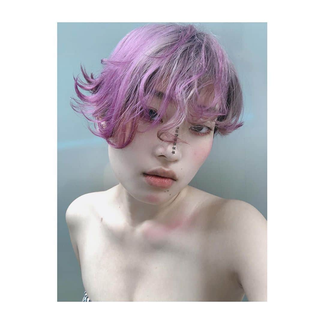 naokoのグルメインスタ