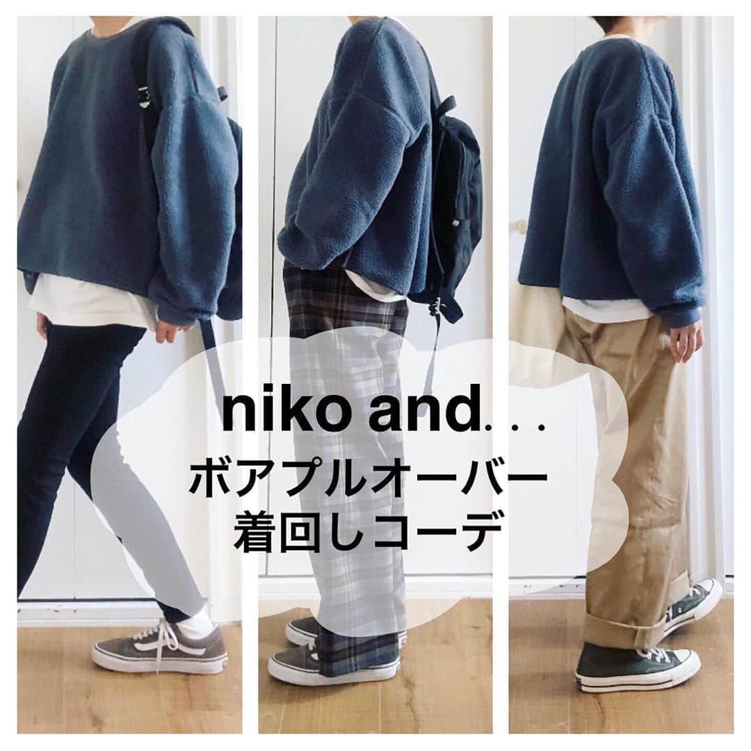 mikiのインスタグラム