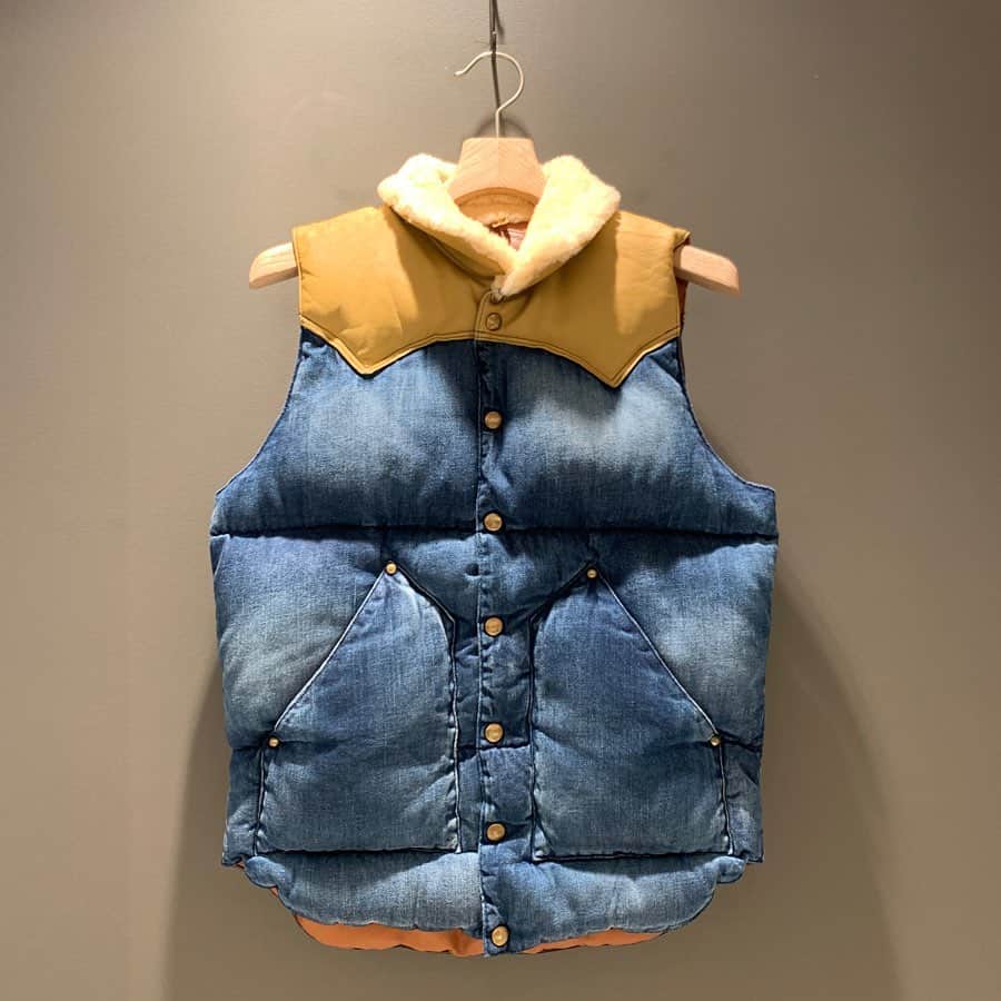 BEAMS JAPANのインスタグラム