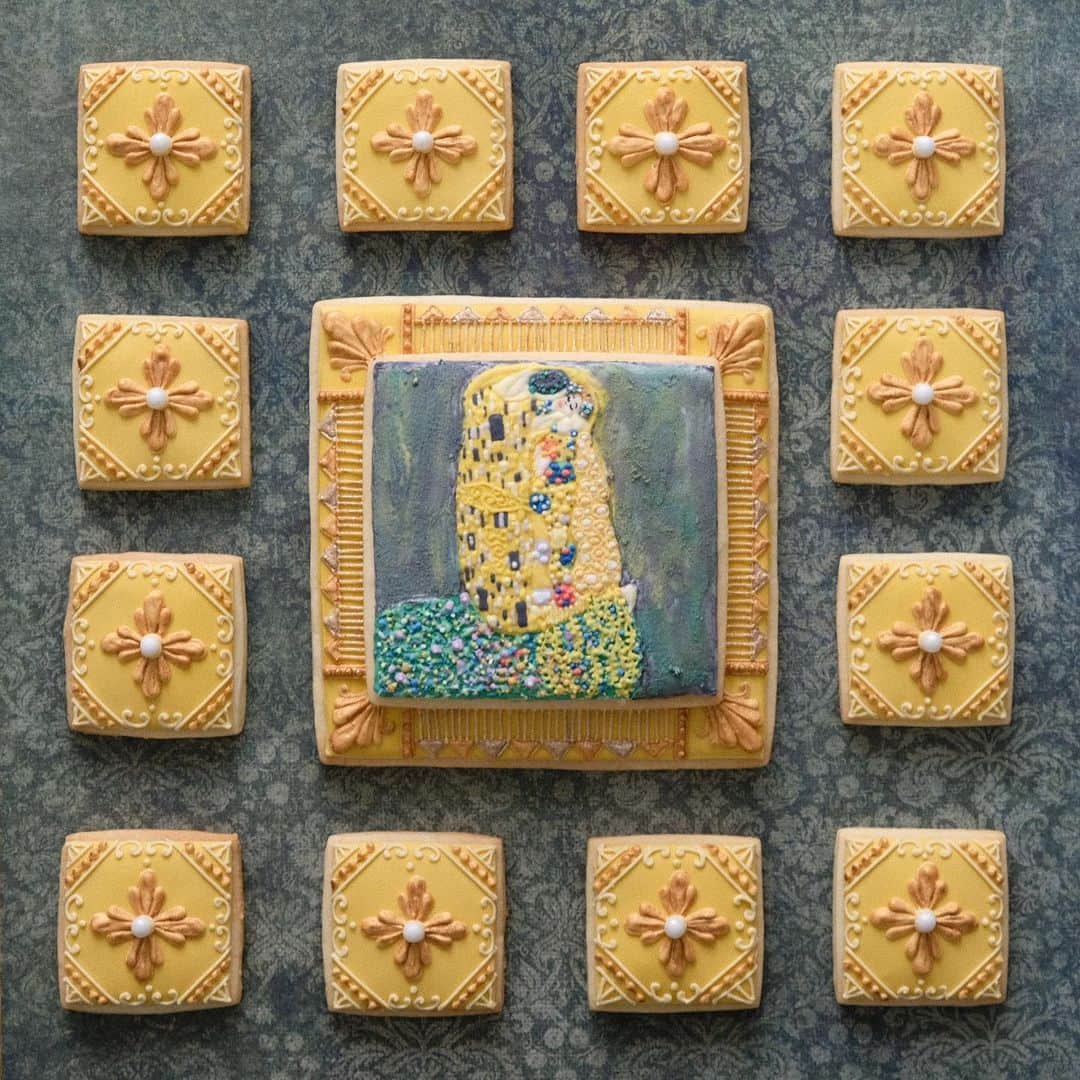 KUNIKAのインスタグラム