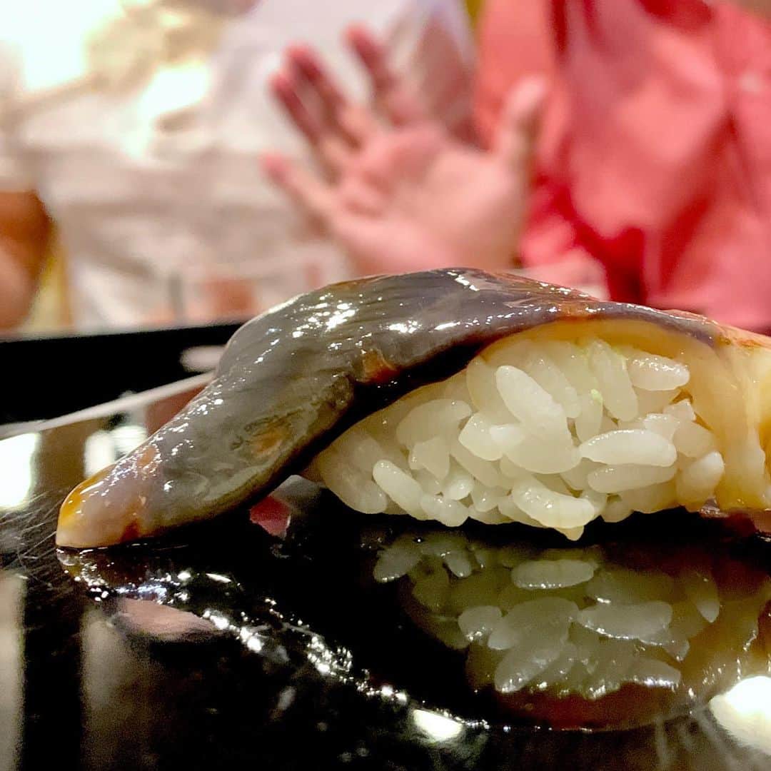 武井義明さんのインスタグラム写真 - (武井義明Instagram)「なんかすごくおいしいものを食べている。」10月29日 20時49分 - bebechef