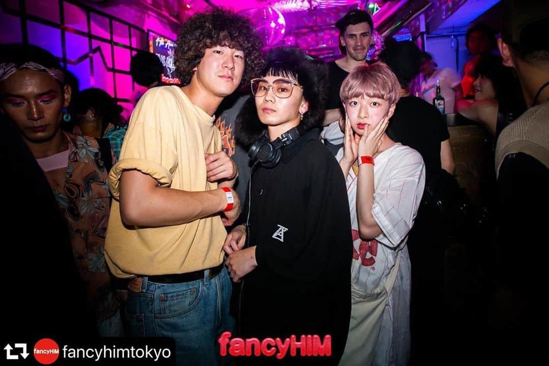 太田晴也のインスタグラム