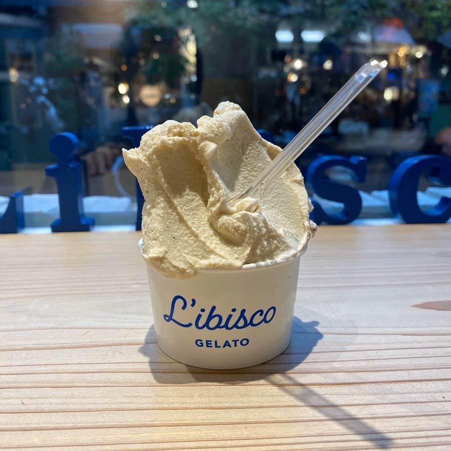 村田倫子のグルメインスタ