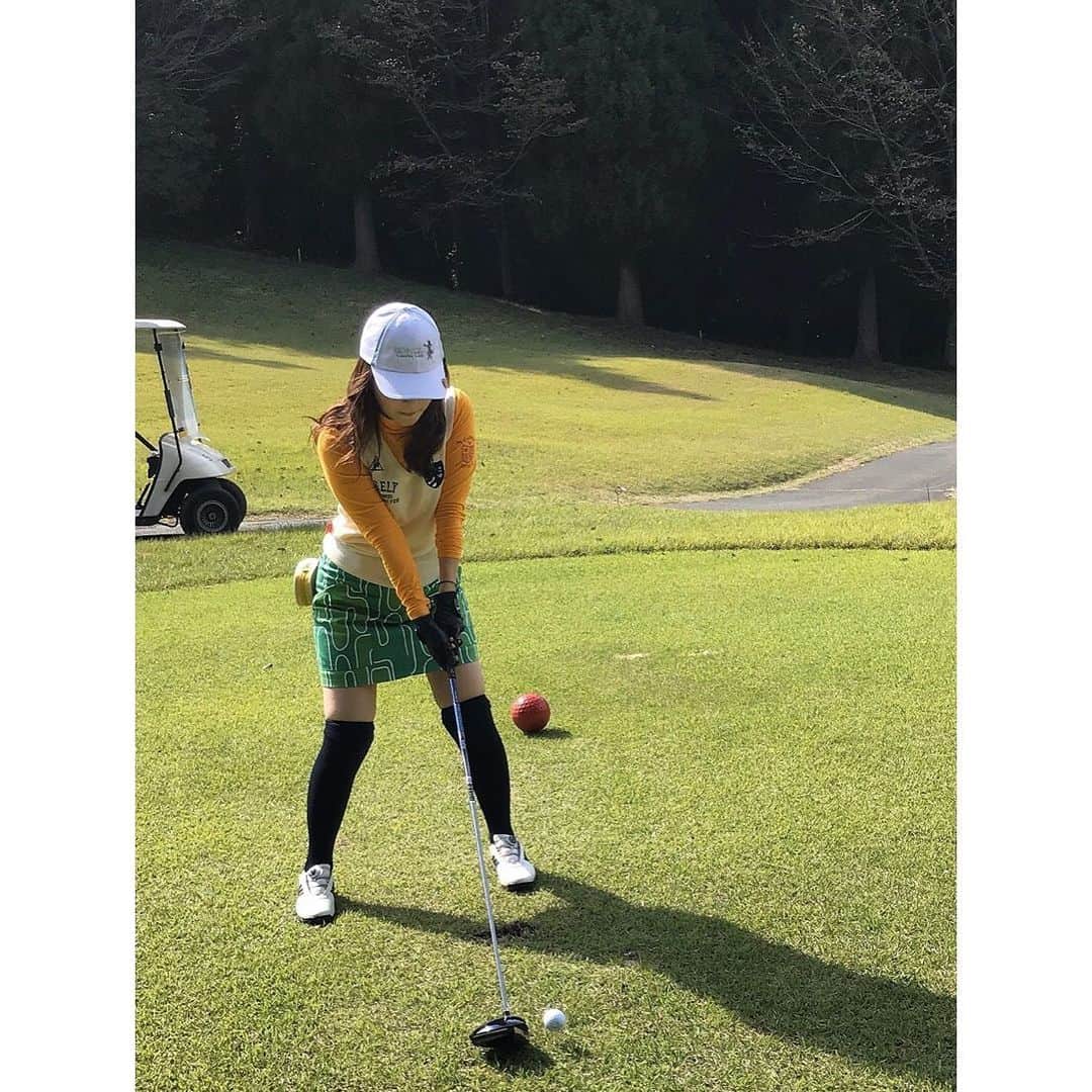 小野口奈々のインスタグラム