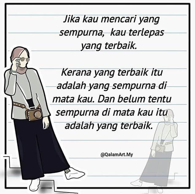 Koleksi Komik Malaysiaのインスタグラム