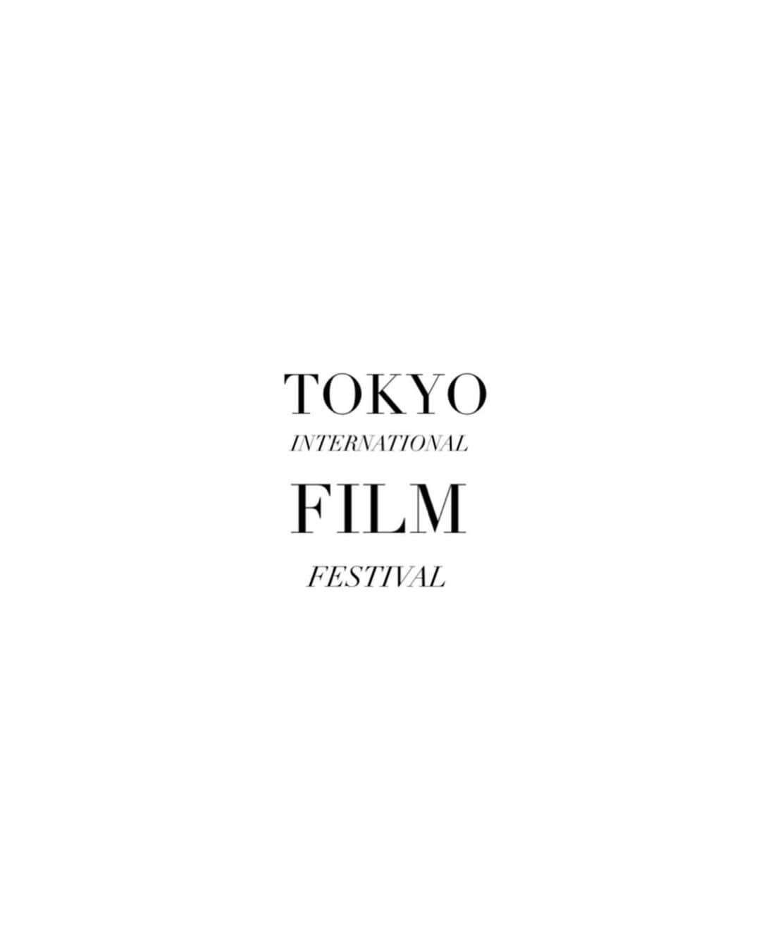 黒石奈央子さんのインスタグラム写真 - (黒石奈央子Instagram)「昨日から日本国際映画祭にきております。  中国のキャンペーンでスポンサーとして参加しました！  映画祭のドレスにたくさんコメントいただいたので後ほど詳細アップしますね！ . #東京国際映画祭#ameri#amerivintage#dress #オケージョンドレス#結婚式コーデ #結婚式お呼ばれ #結婚式ドレス#お呼ばれコーデ #パーティードレス#オケージョンドレス」10月29日 21時44分 - blackstone705