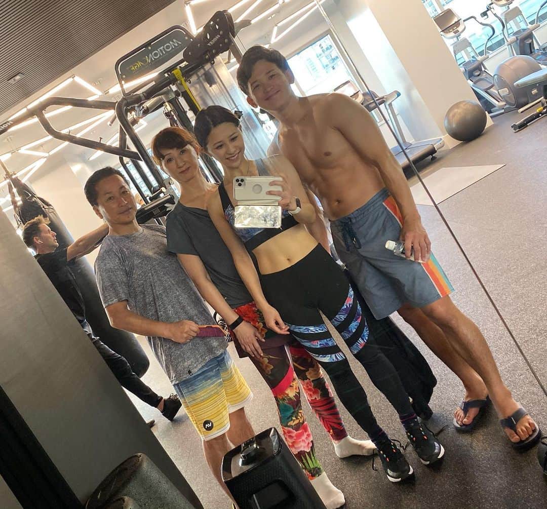 倉松里奈のインスタグラム