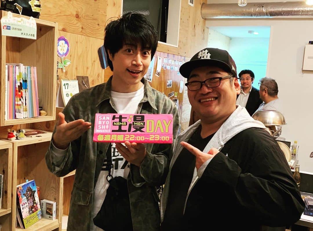 高倉陵のグルメインスタ