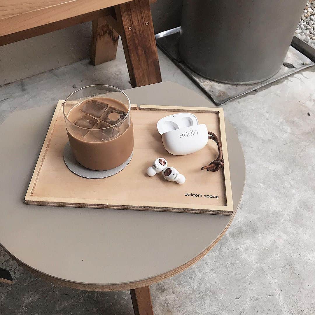 みちかのグルメインスタ