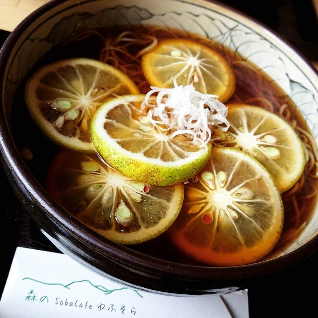 三浦真理子のグルメインスタ