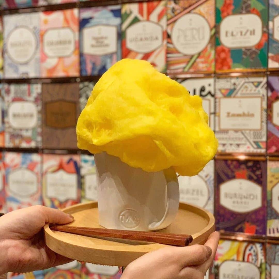 RETRIP<リトリップ>グルメのグルメインスタ