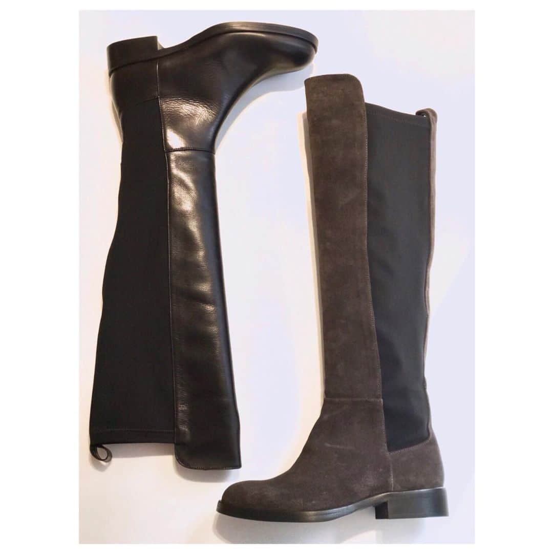 ファビオ ルスコーニのグルメインスタ