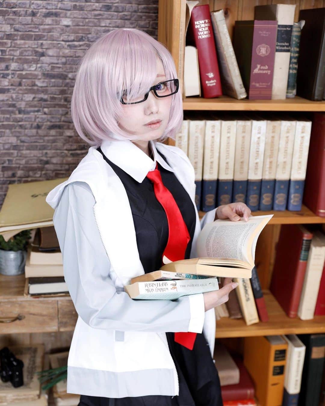 秋元るいのインスタグラム