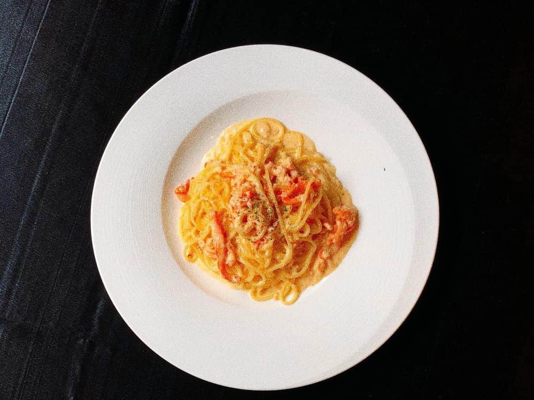 カフェ ジョルジオ 金沢のグルメインスタ