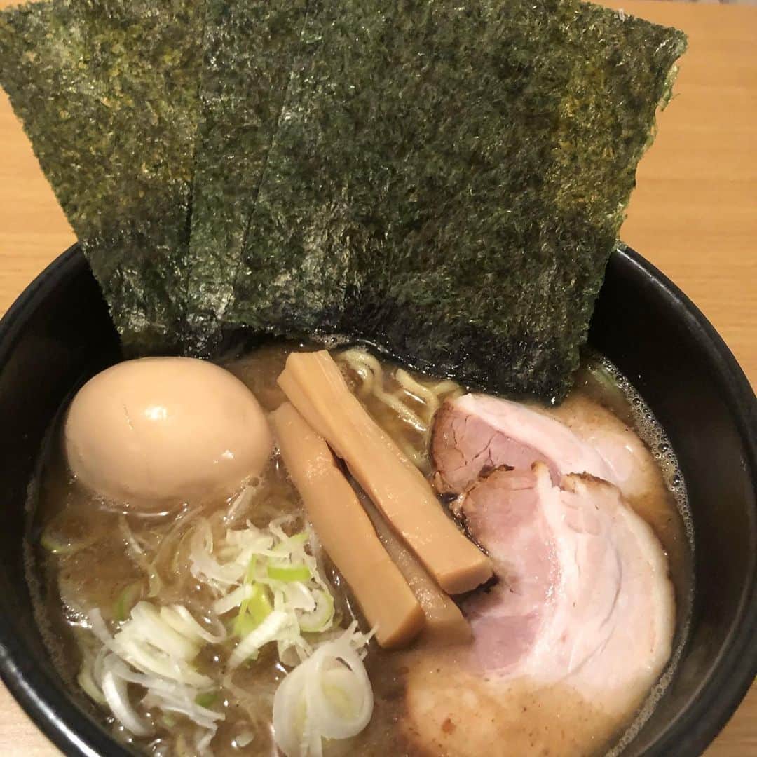 norimotoのグルメインスタ