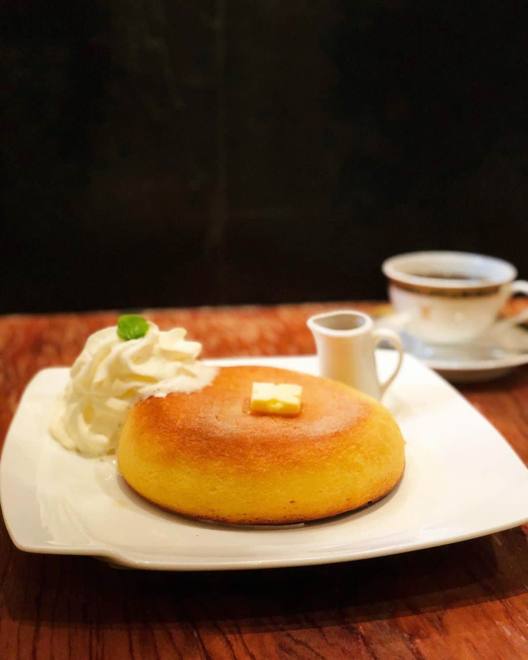 黒田麻理耶のグルメインスタ