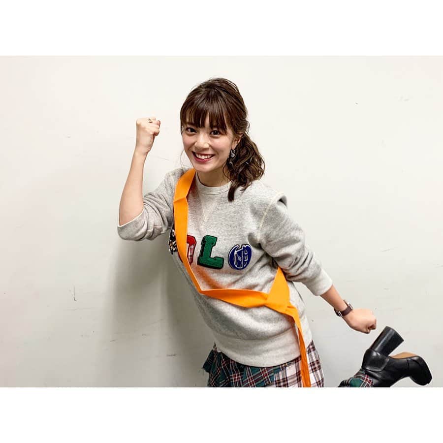 三谷紬のインスタグラム