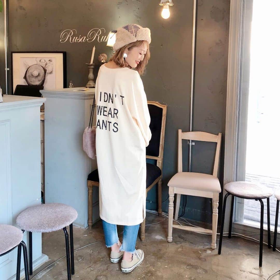 Kikuno Sayumiのグルメインスタ