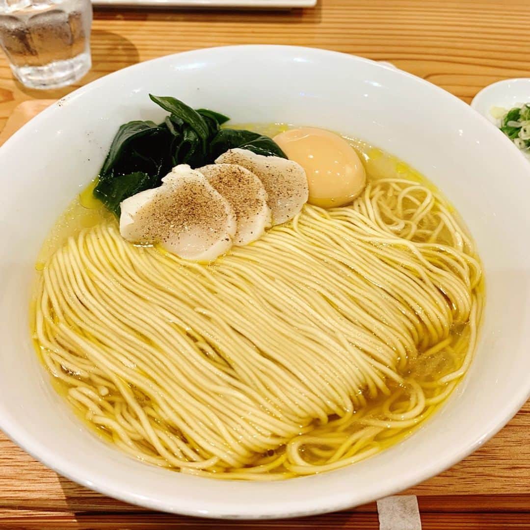 小野澤玲奈のグルメインスタ