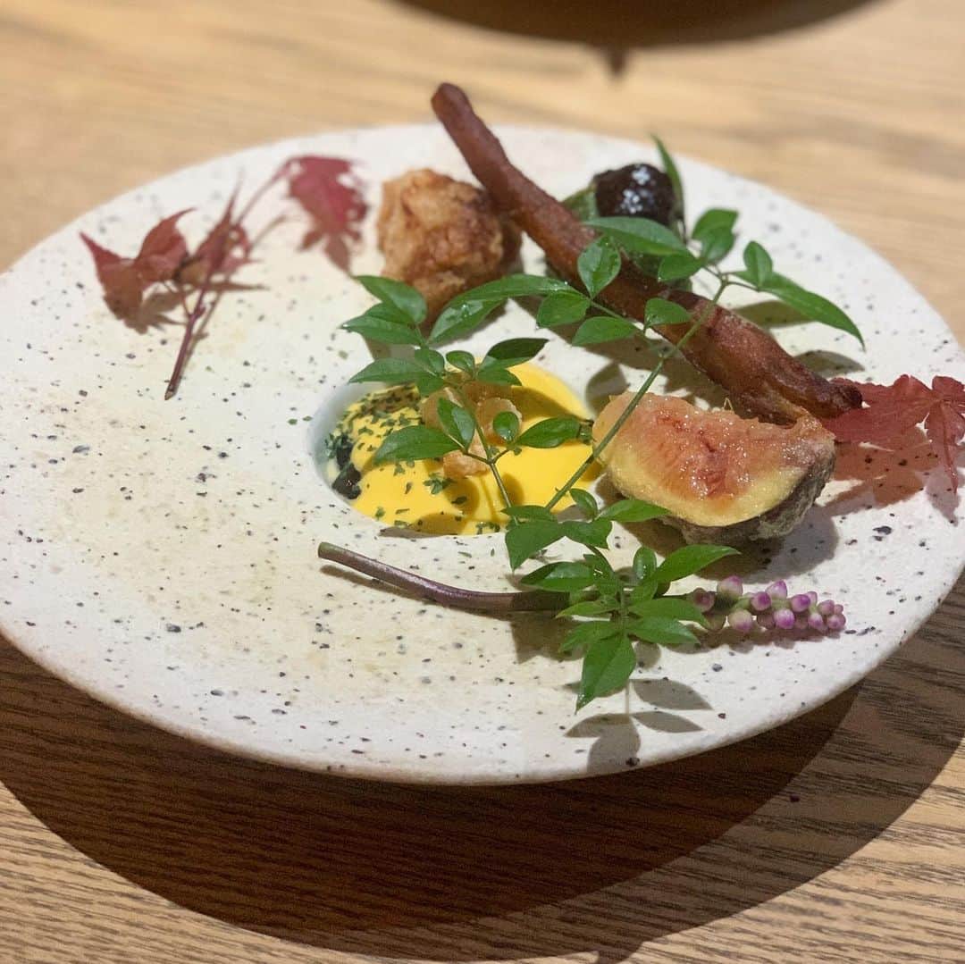 吉村遙のグルメインスタ