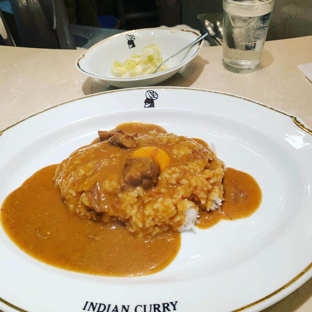 金村義明のグルメインスタ