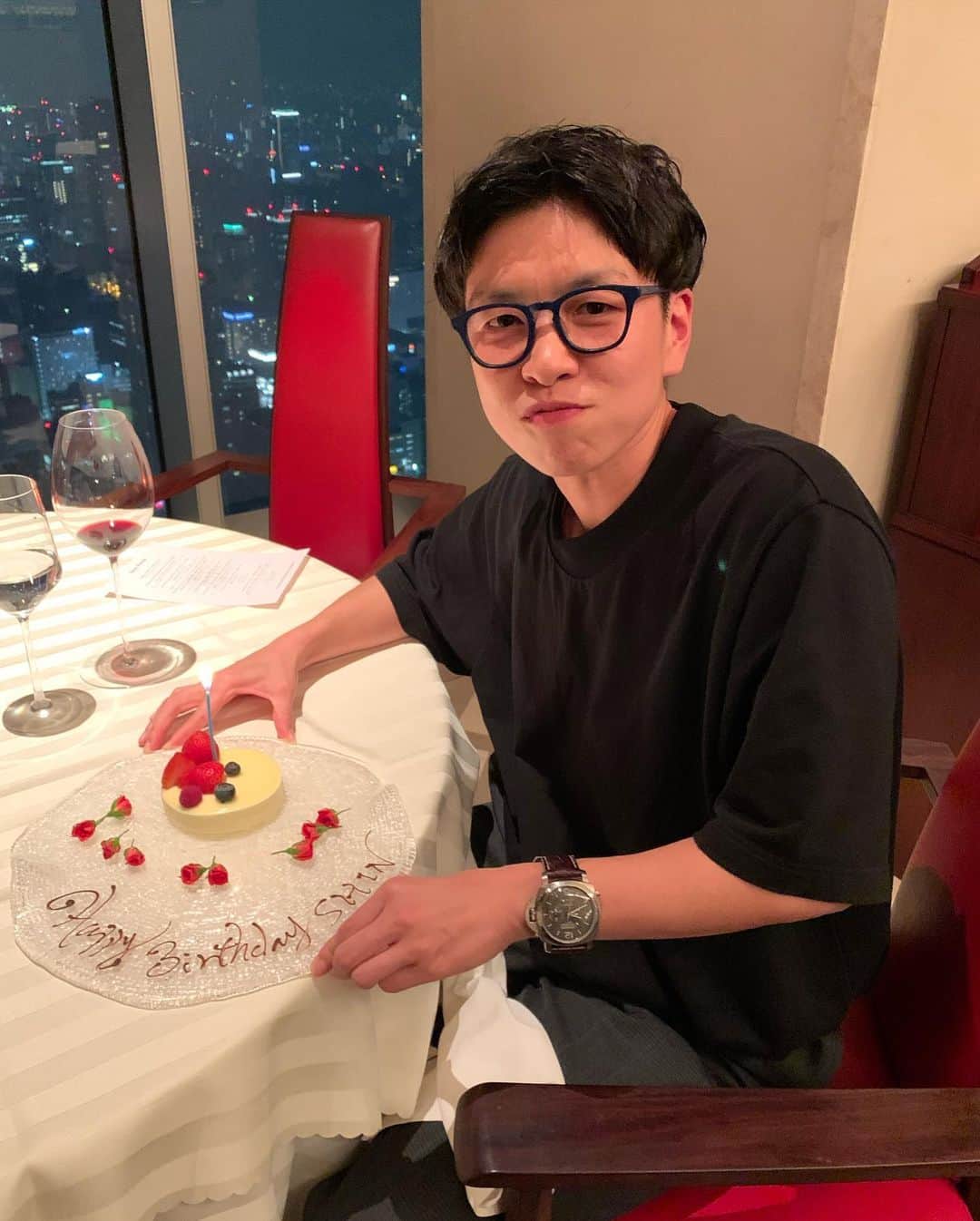 大神雄子のグルメインスタ